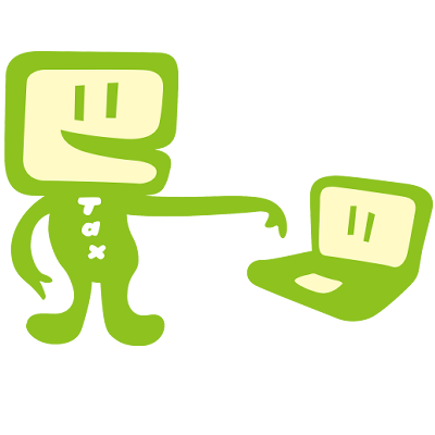 e-Tax電子提出・納税案内
