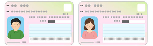 e-Taxの登録・設定の相談