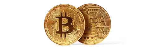 仮想通貨の損益計算の相談